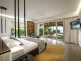 2 Bedrooms Family Pool Beach Villa