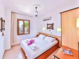 Apart Room with sea view