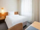 High Floor Single room