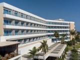 Platinum Double room with view