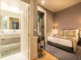 Classic Double room Interior View