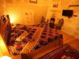 Standart Double room