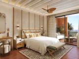 Dome Suite