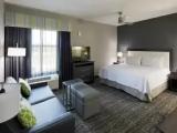 Double Studio Suite