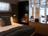 Nomad Roof Double Junior Suite