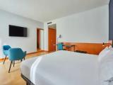 Double Junior Suite