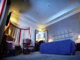 Double Junior Suite