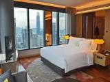 Premier Club Double room