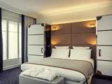 Double Junior Suite
