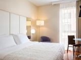 Executive Twin room