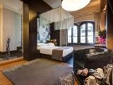 Royal Double Suite with balcony