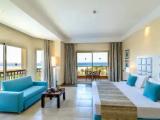 Club Double room