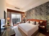 Family Double Suite