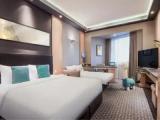 Premier Family room