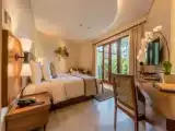 Tanadewa Suite