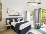 3 Bedrooms Imperator Maison