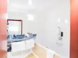 Double Family Suite
