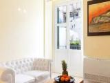 Art Double Suite