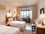 Most Popular Double room