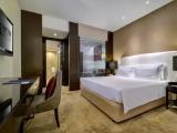 Double Junior Suite