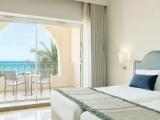 Priority Location Double room with sea view
