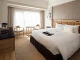 Club Double room