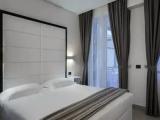 Executive Dependance Double room