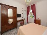 Basic Twin room