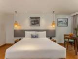 Premier Family Interconnecting room