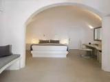 Smart Double Suite