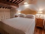 Double Split Level Junior Suite
