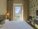 Classic Plinius Double room