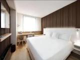 Double Junior Suite