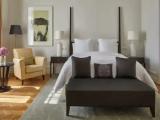 Chain Bridge Double Suite