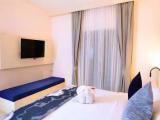 Superior Newly Renovate Double room