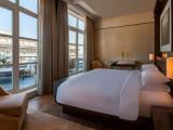 Palazzo Double Suite