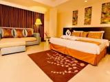 Grand Suite