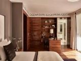 Presidential Spa Suites Suite