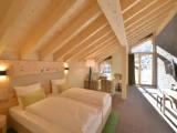 Deluxe Junior Suite