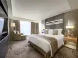Twin Studio Suite
