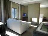 Nature Suite
