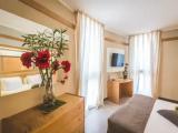 Family Junior Suite