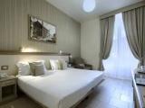 Accessible Double room
