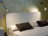 Cannaregio Apartment