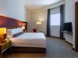 2 Bedrooms Premium Apartment