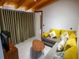 Double Junior Suite