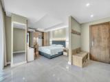 Quadruple Suite