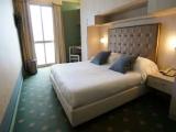 Classic Double room mountain view