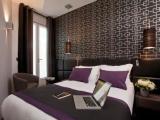 Classic Single room