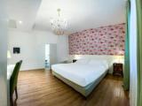 Friendly Double room